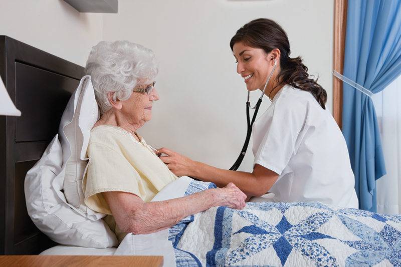 top-tipps-fur-die-suche-und-verwaltung-von-senior-home-care-anbietern
