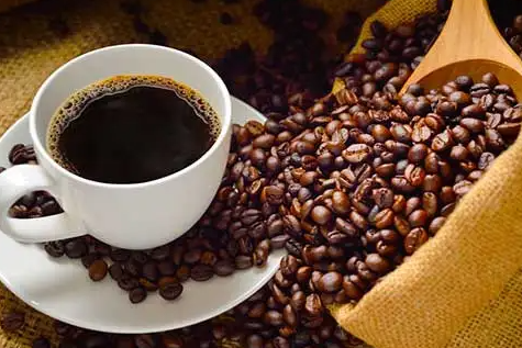 8-tipps-zur-verbesserung-ihrer-fahigkeiten-beim-kaffeerosten