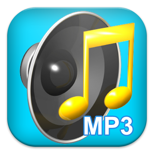 Die besten Orte, um kostenlose MP3-Downloads zu finden