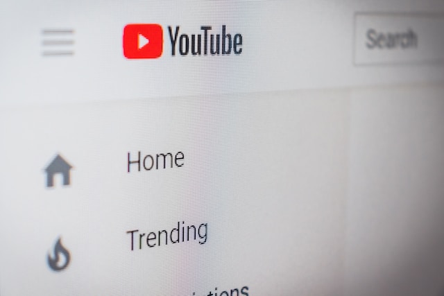 Reichweite und Einfluss maximieren: Die Vorteile einer Investition in YouTube-Aufrufe und -Klicks