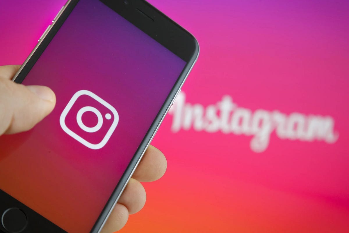 InsFollowPro: Kaufe Instagram Follower und steigere deine Präsenz mühelos